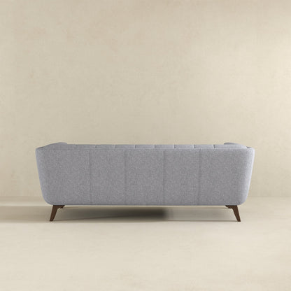 Addison Large Sofa