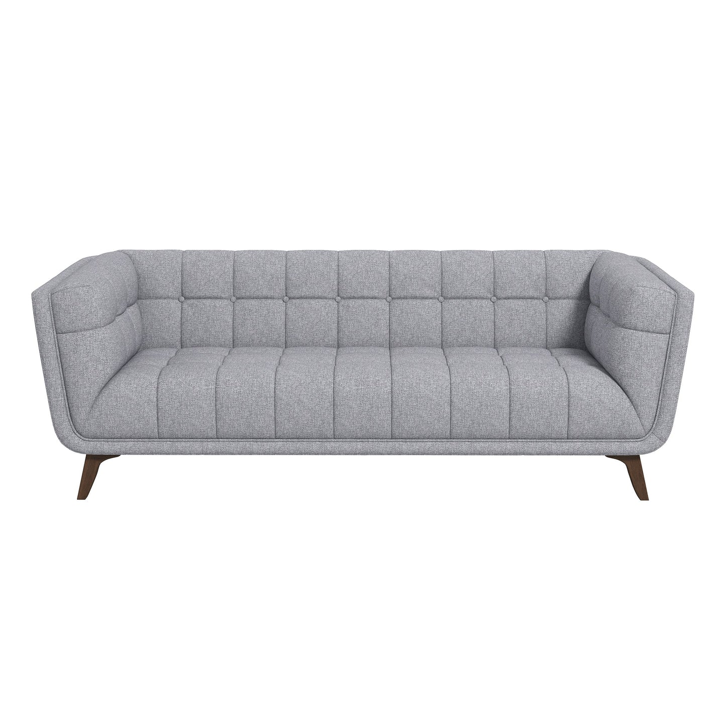 Addison Large Sofa