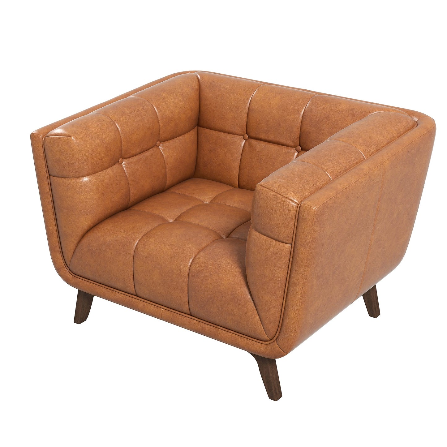 Addison Lounge Chair