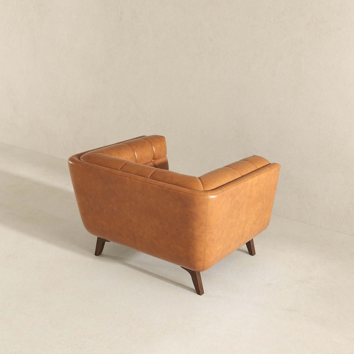 Addison Lounge Chair