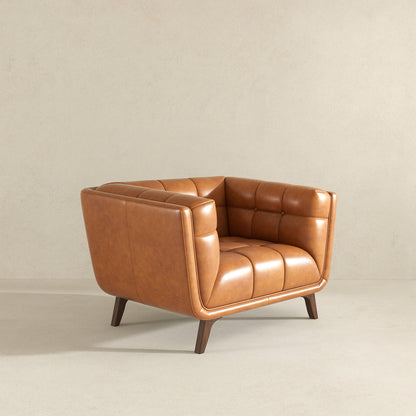 Addison Lounge Chair