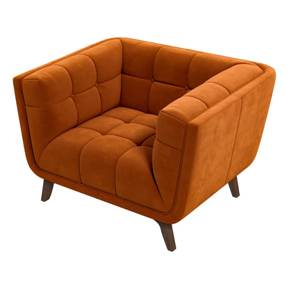 Addison Lounge Chair