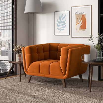 Addison Lounge Chair