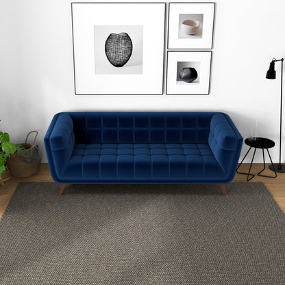 Addison Sofa