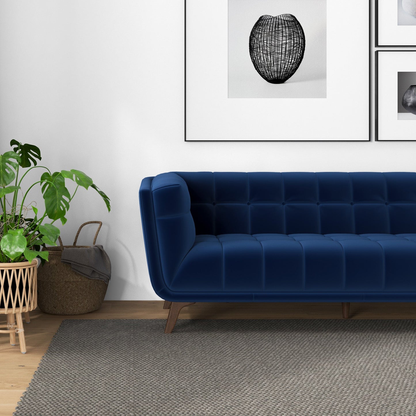 Addison Sofa