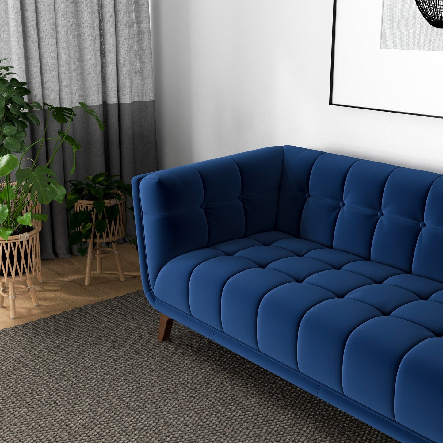 Addison Sofa