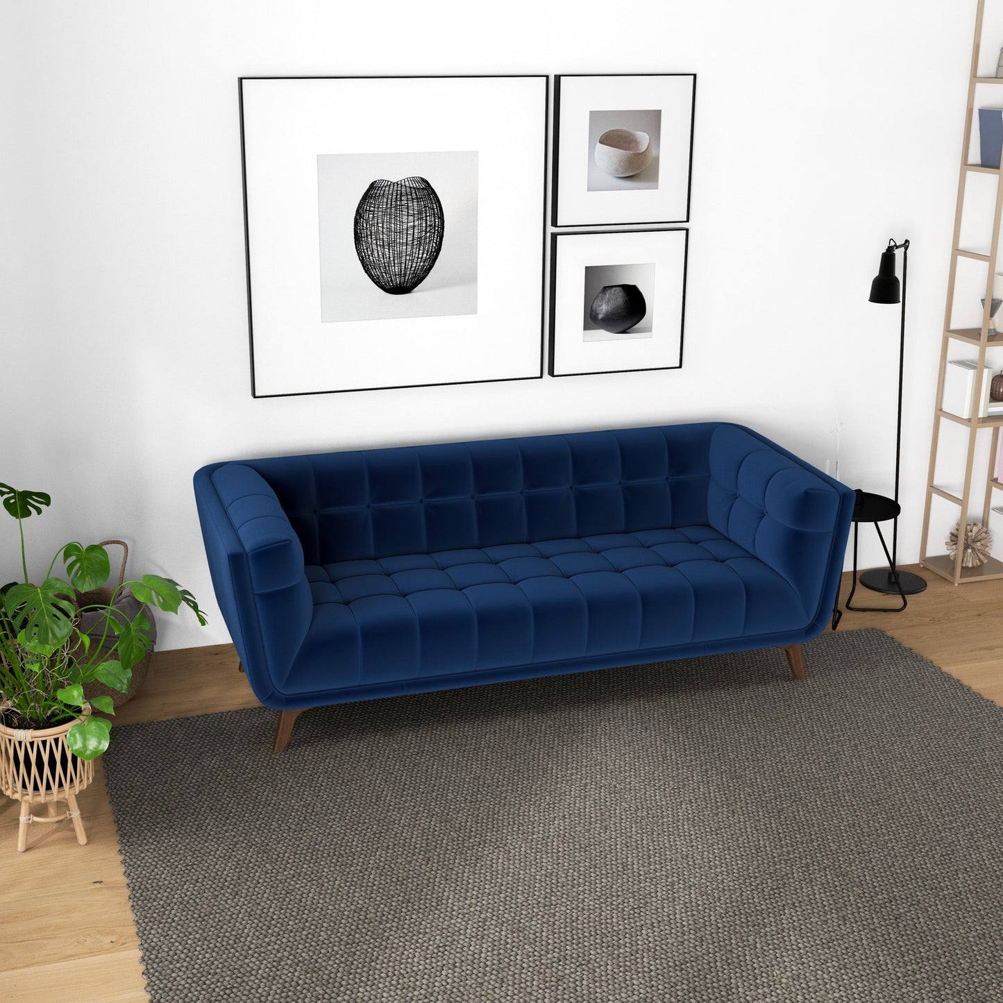 Addison Sofa