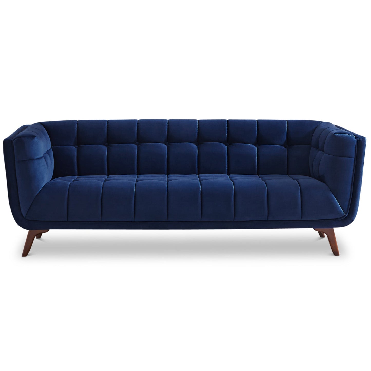 Addison Large Sofa