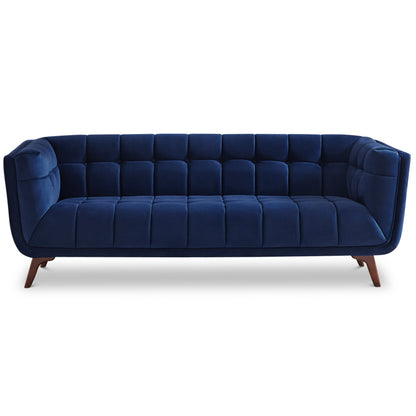 Addison Large Sofa