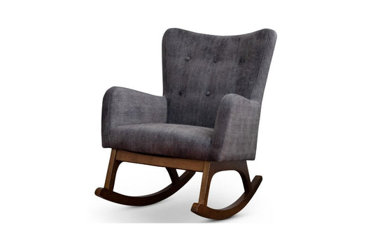Adler Rocking Chair