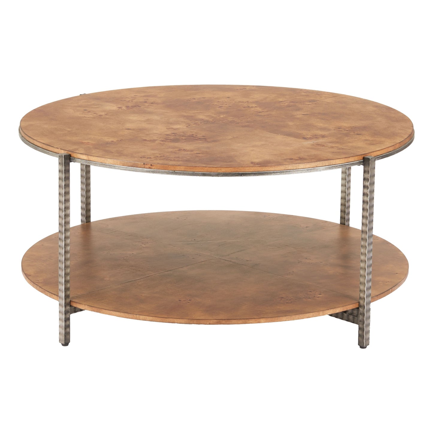 Adlington Coffee Table stamps-home-furniture