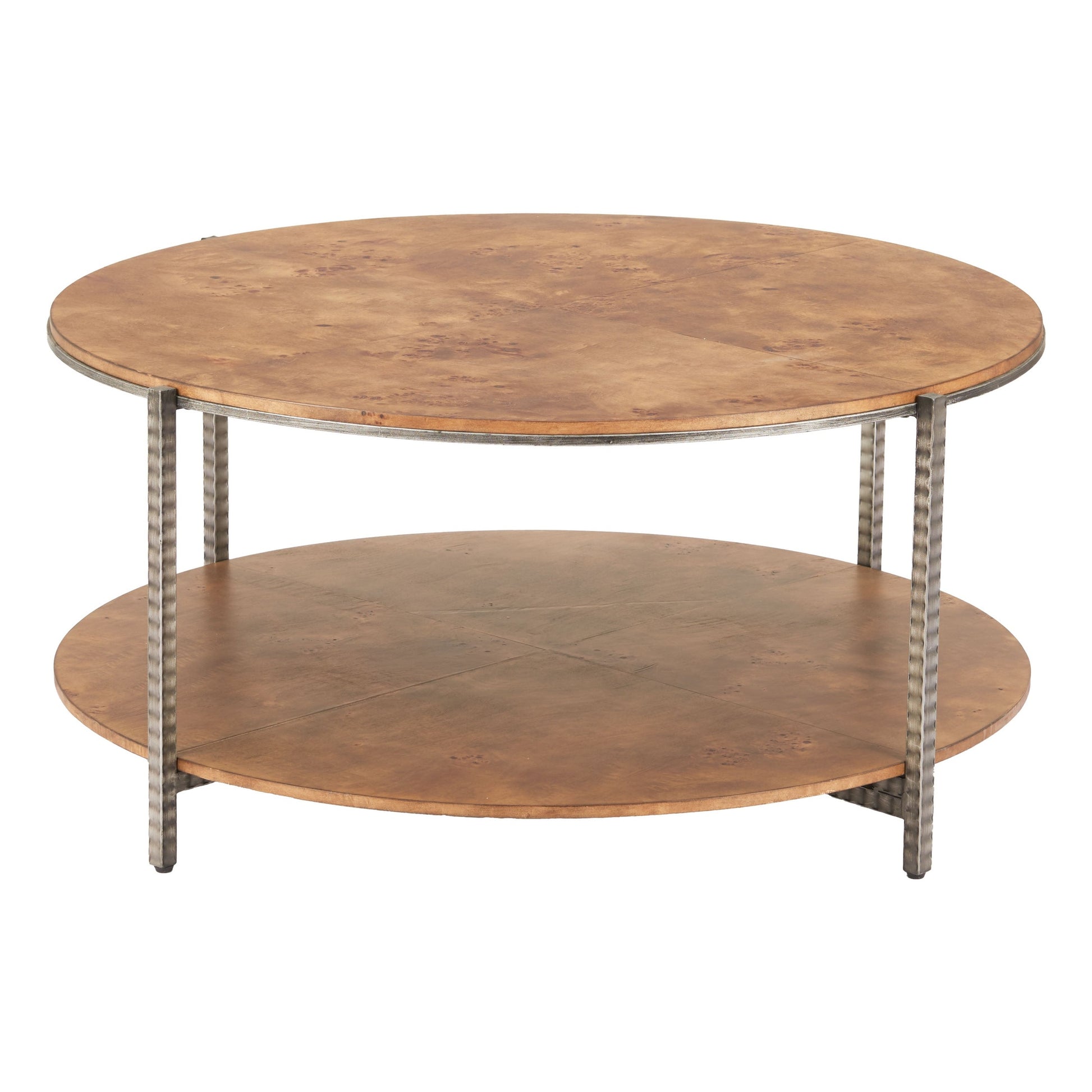 Adlington Coffee Table stamps-home-furniture