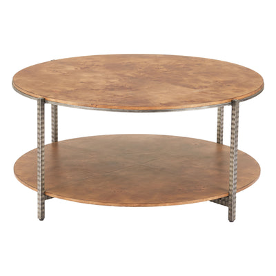 Adlington Coffee Table