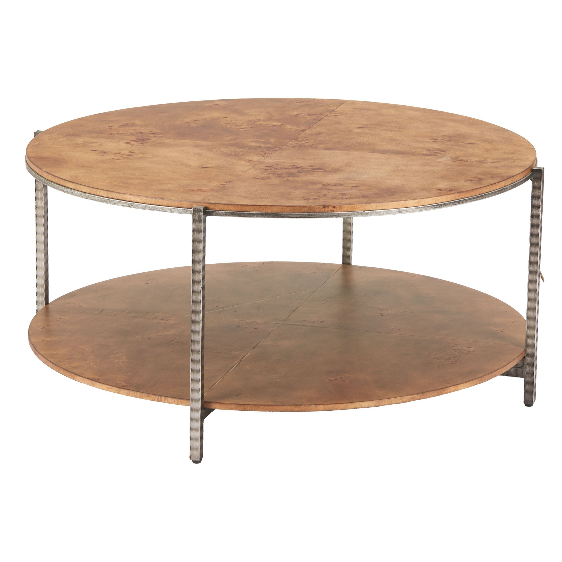 Adlington Coffee Table stamps-home-furniture