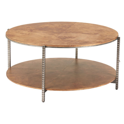 Adlington Coffee Table stamps-home-furniture