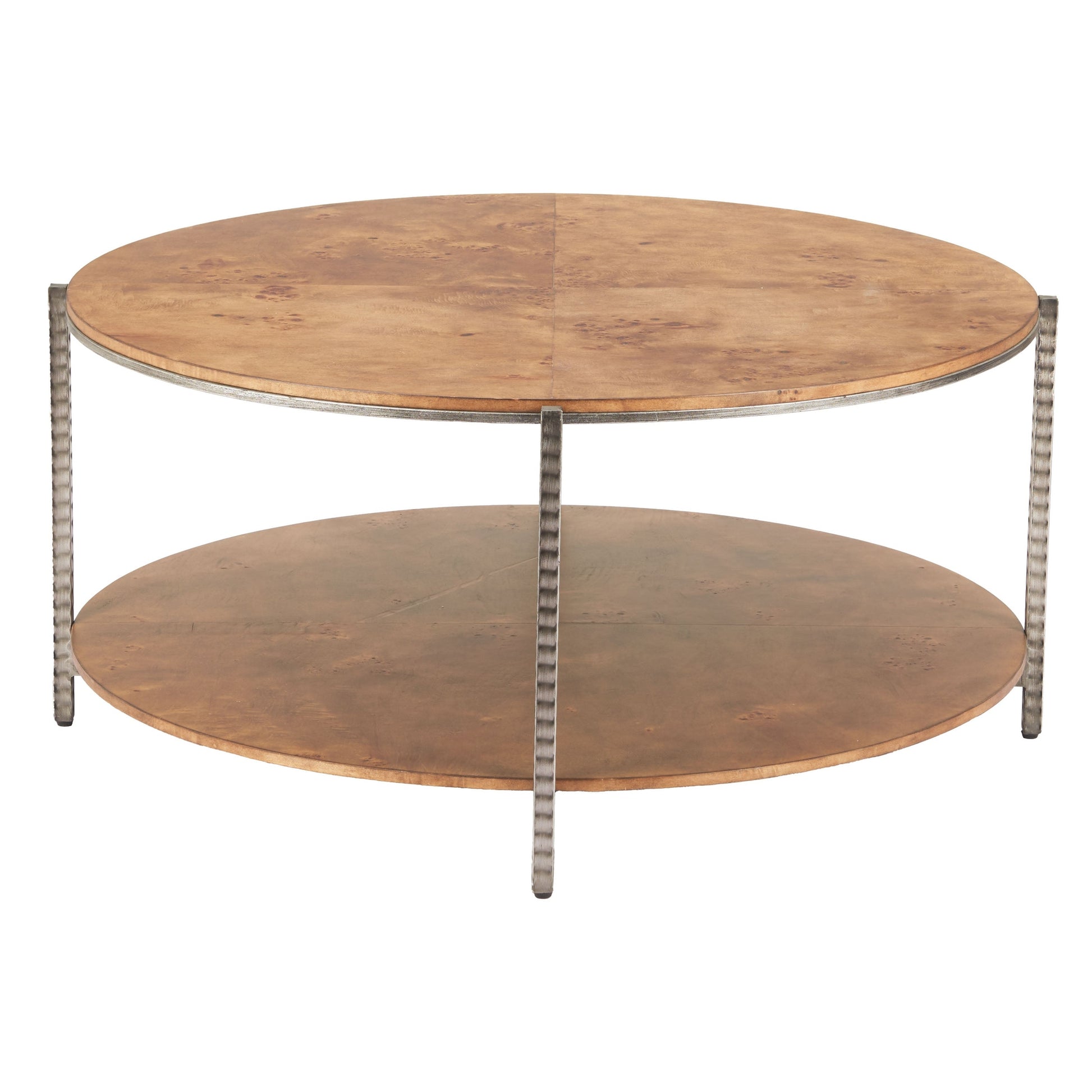 Adlington Coffee Table stamps-home-furniture