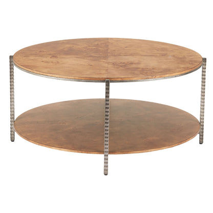 Adlington Coffee Table stamps-home-furniture