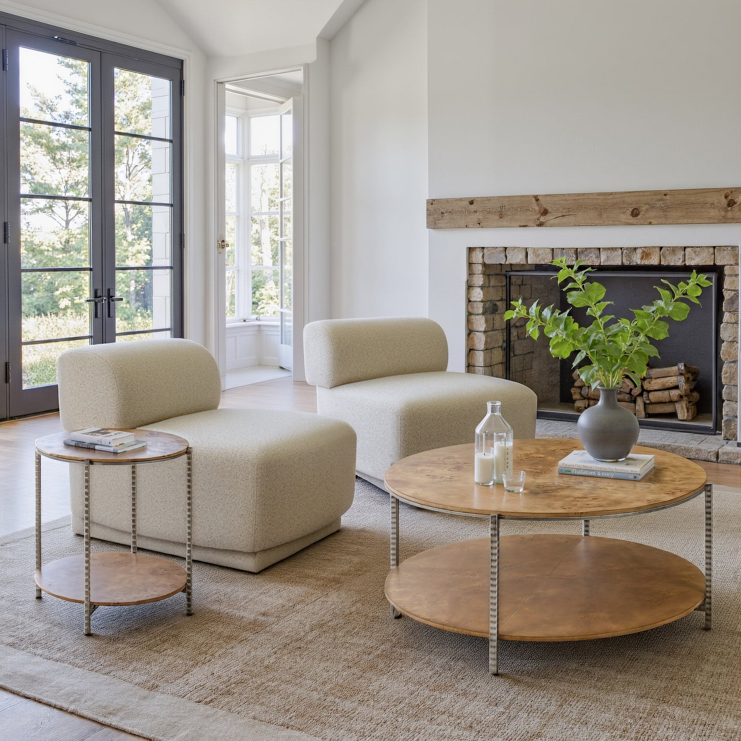 Adlington Coffee Table stamps-home-furniture