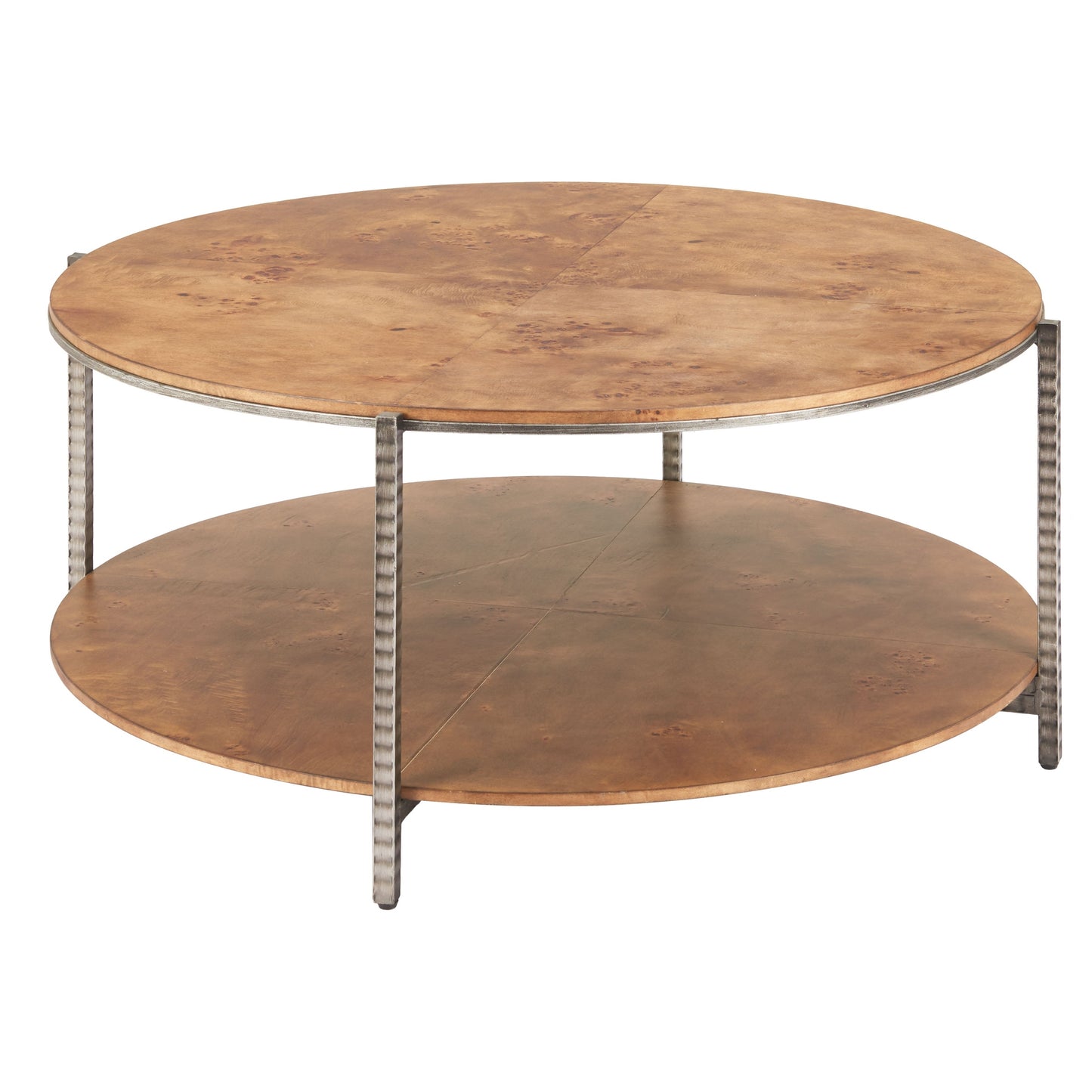 Adlington Coffee Table stamps-home-furniture