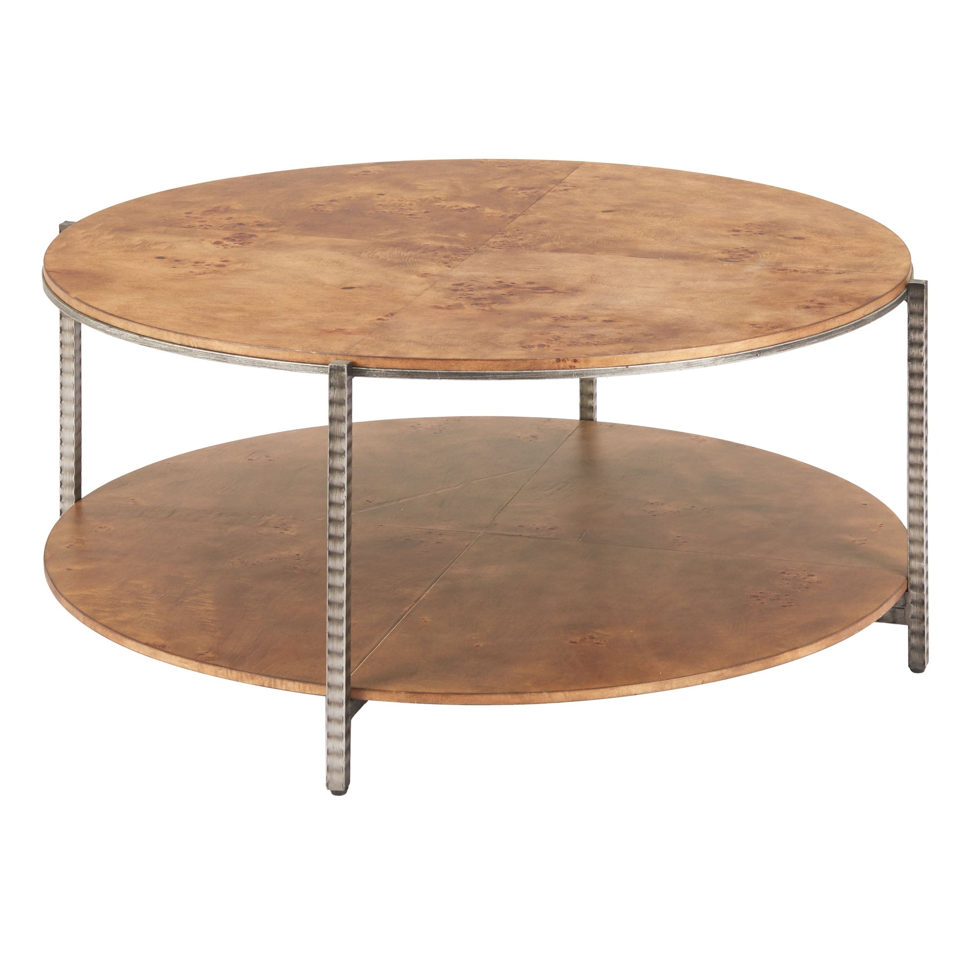 Adlington Coffee Table stamps-home-furniture