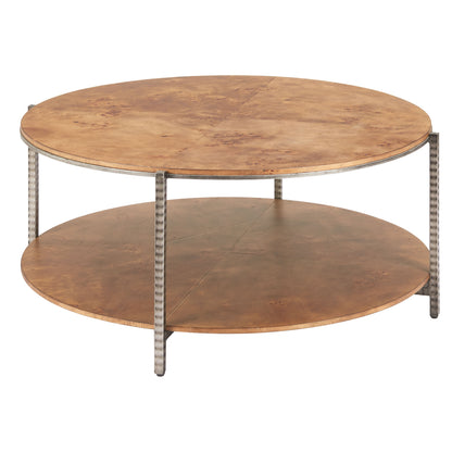 Adlington Coffee Table stamps-home-furniture