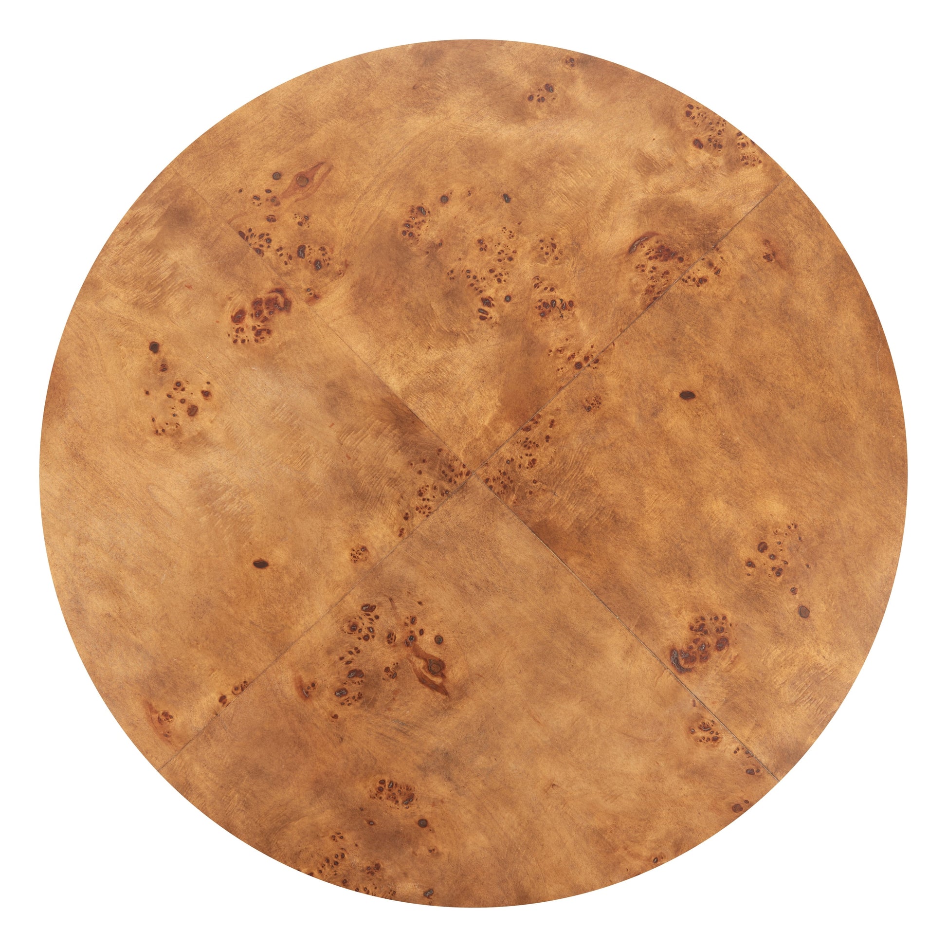 Adlington Coffee Table stamps-home-furniture