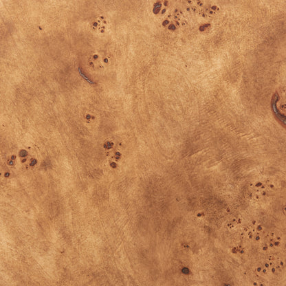 Adlington Coffee Table stamps-home-furniture