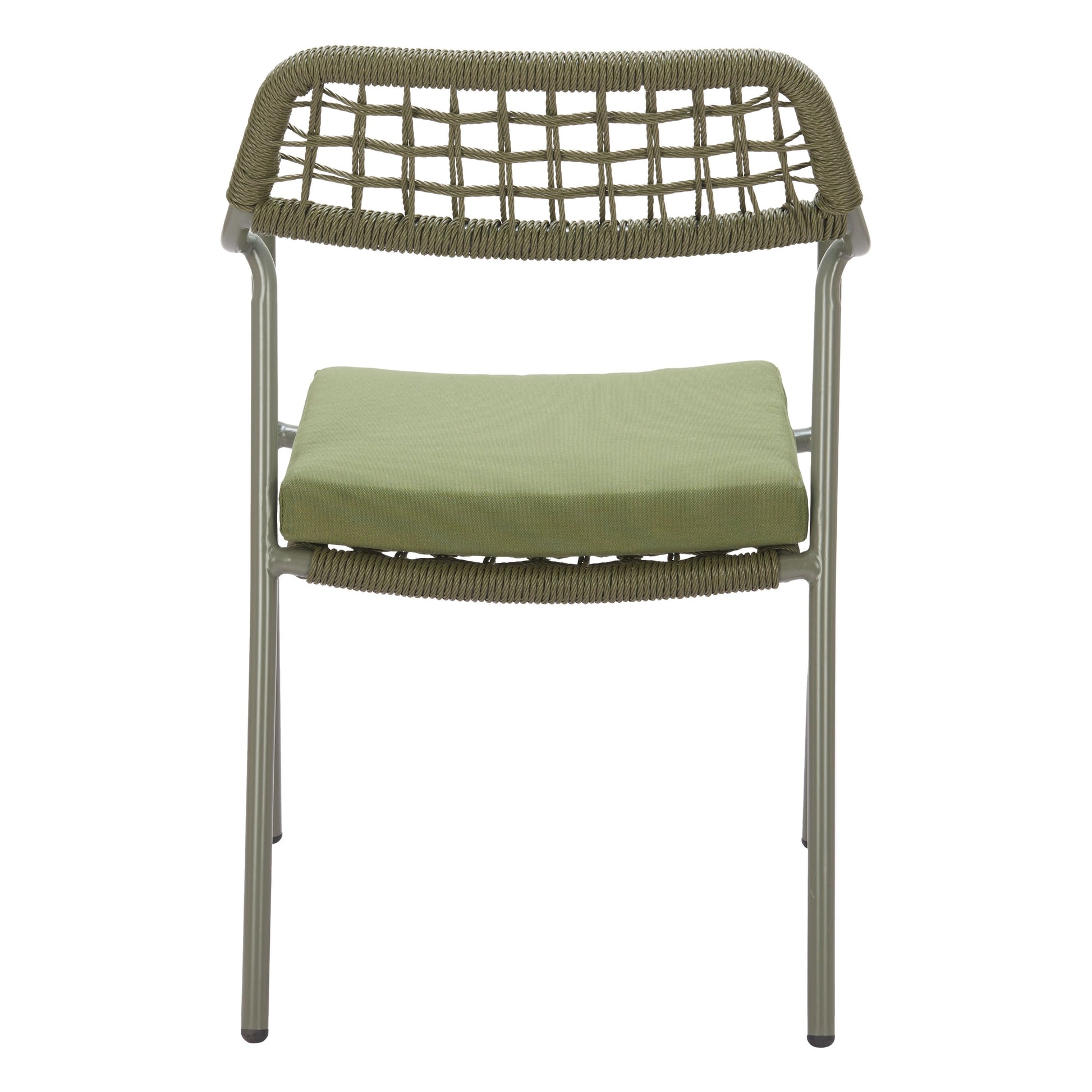 Ainsworth Outdoor Dining Chair stamps-home-furniture