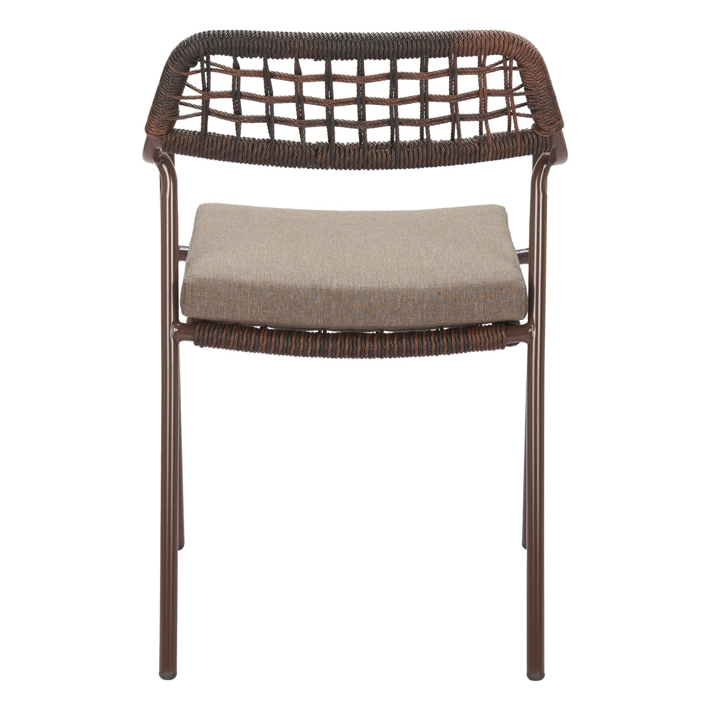 Ainsworth Outdoor Dining Chair stamps-home-furniture