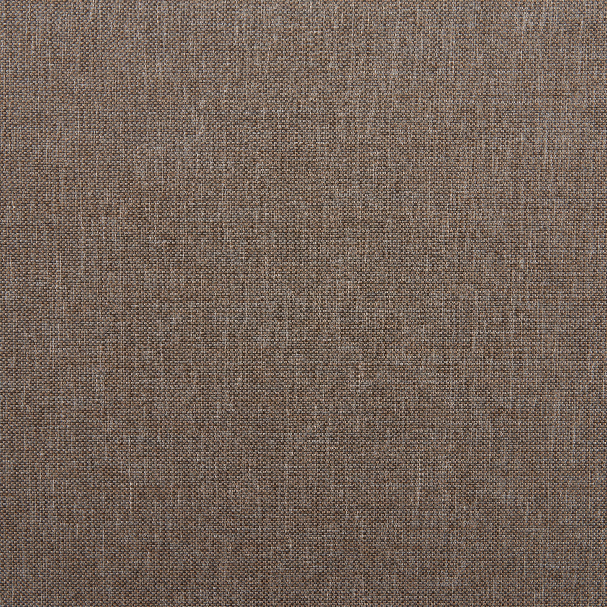 Ainsworth Outdoor Dining Chair stamps-home-furniture