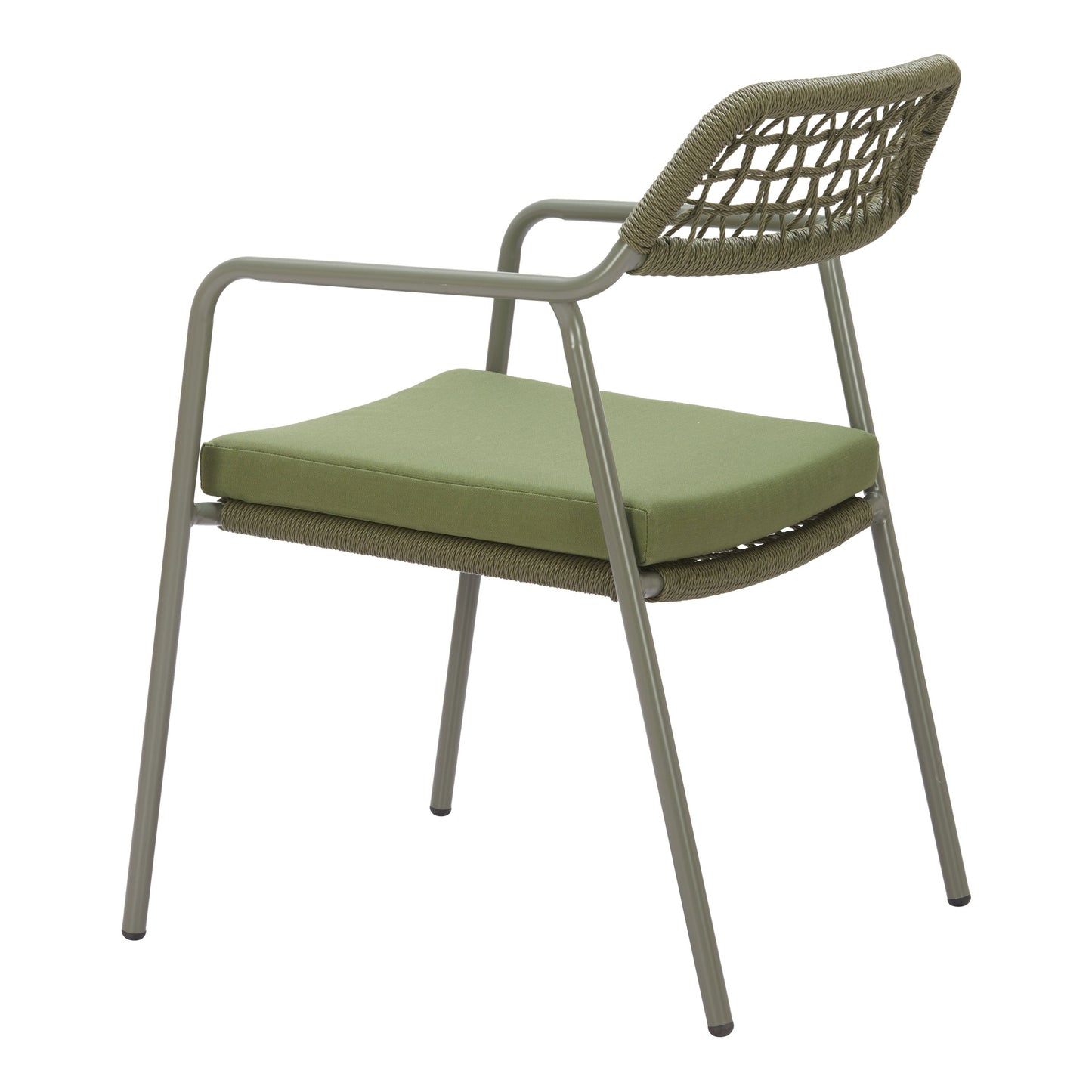 Ainsworth Outdoor Dining Chair stamps-home-furniture