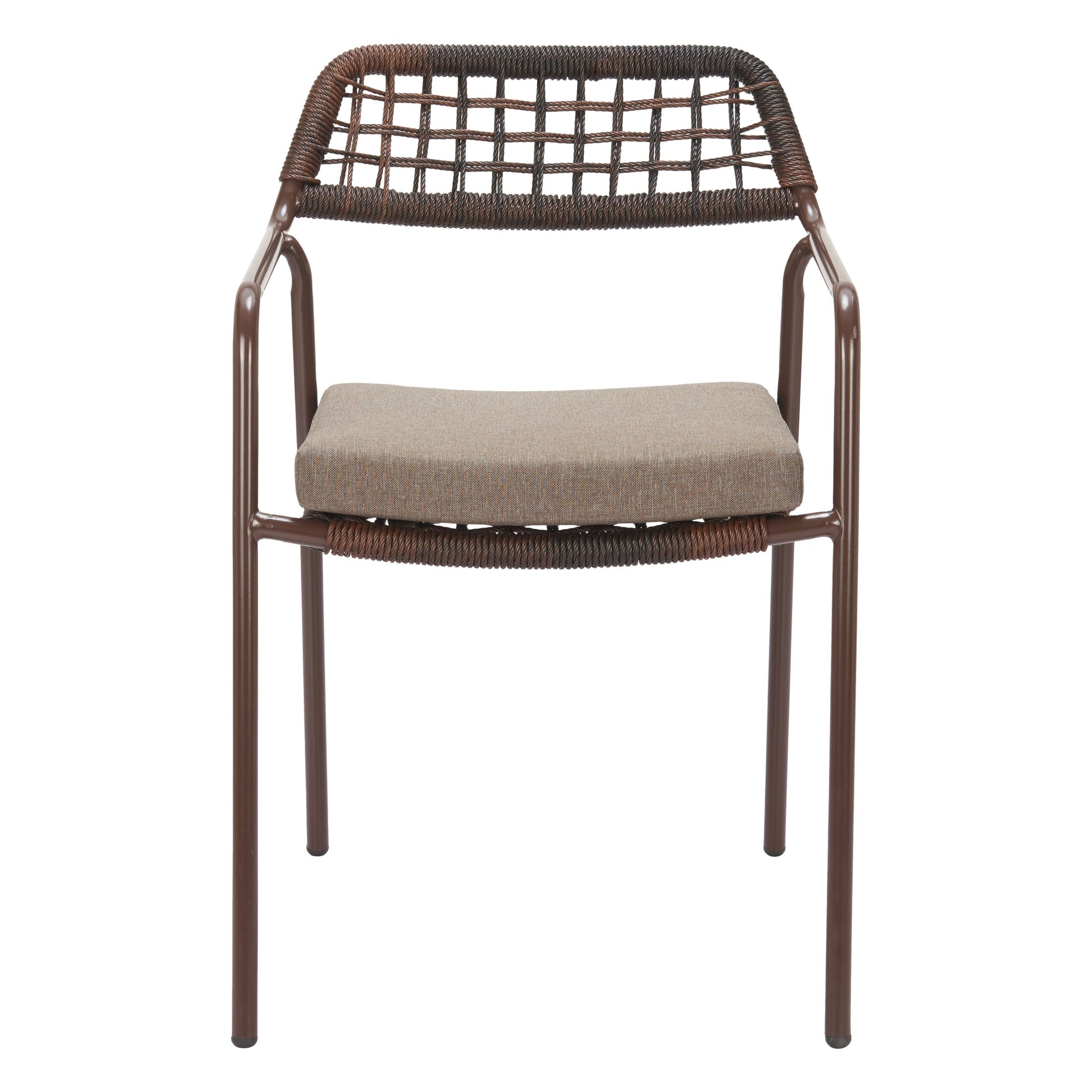 Ainsworth Outdoor Dining Chair stamps-home-furniture