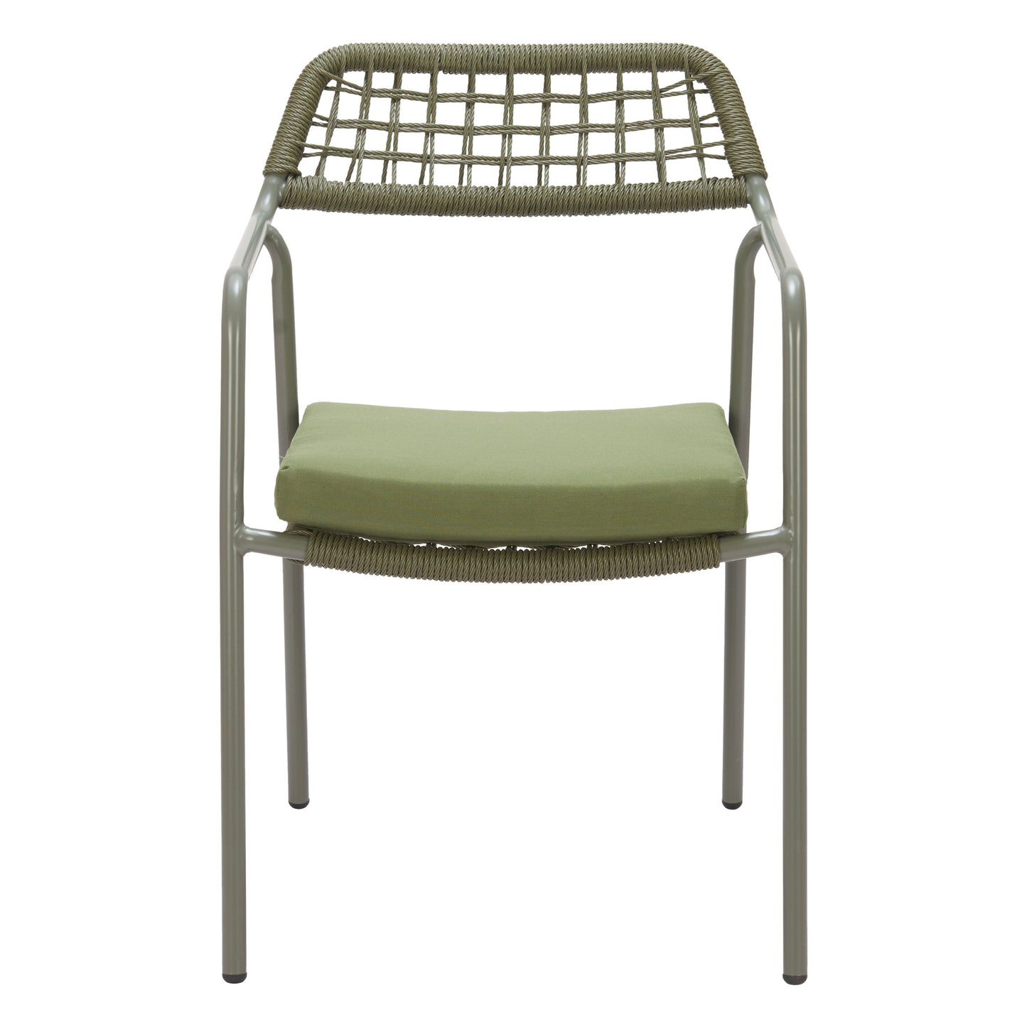 Ainsworth Outdoor Dining Chair stamps-home-furniture