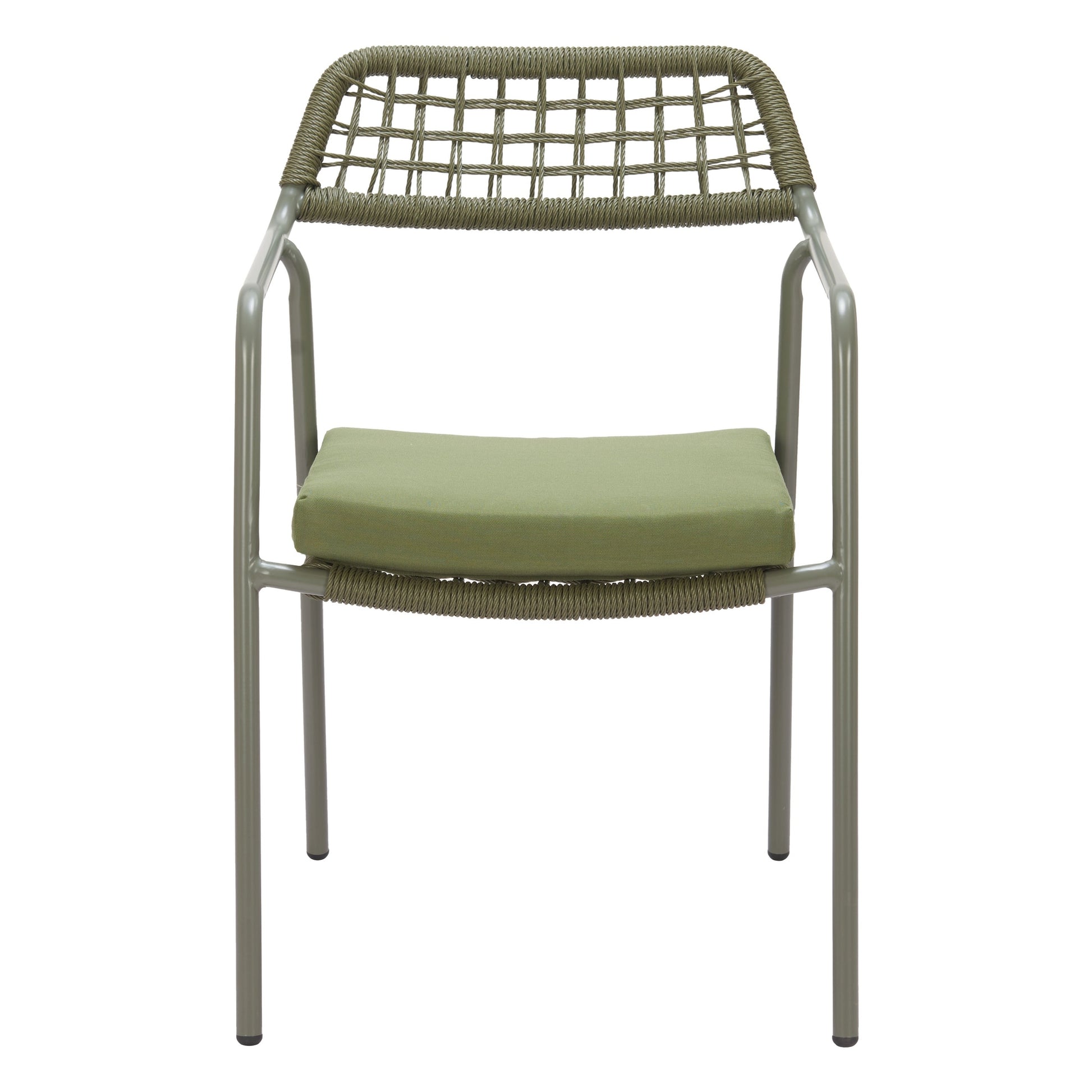 Ainsworth Outdoor Dining Chair stamps-home-furniture