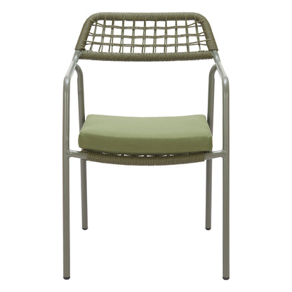 Ainsworth Outdoor Dining Chair stamps-home-furniture