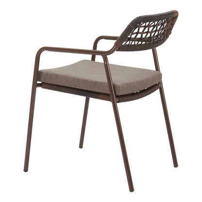 Ainsworth Outdoor Dining Chair stamps-home-furniture