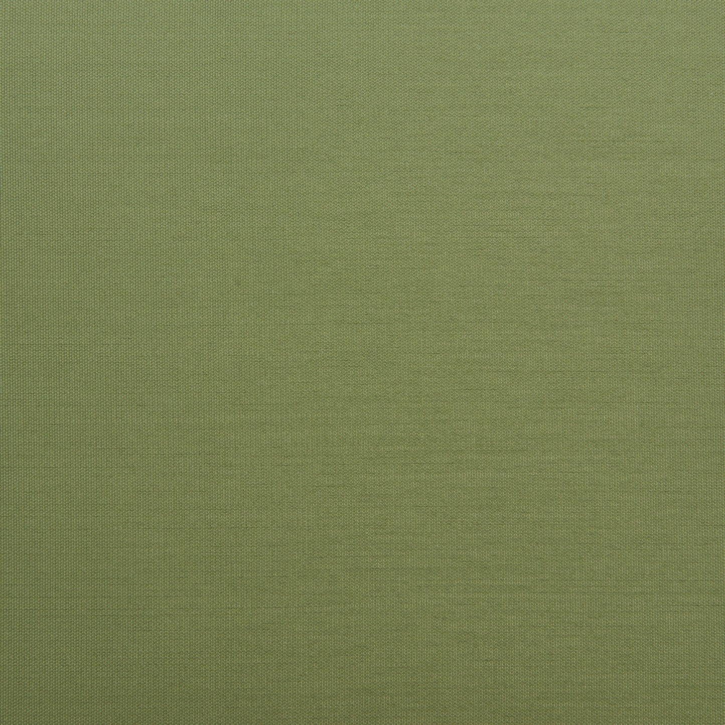 Ainsworth Outdoor Dining Chair stamps-home-furniture