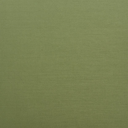 Ainsworth Outdoor Dining Chair stamps-home-furniture