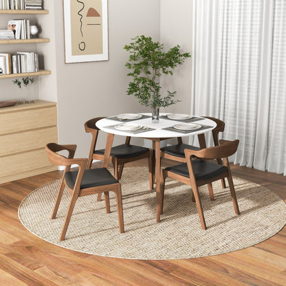 Alina Dining Table