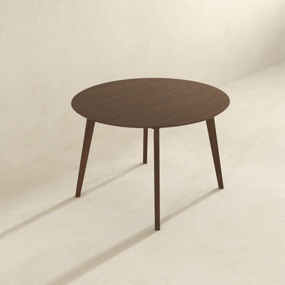 Alina Dining Table