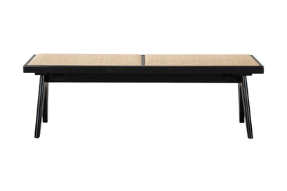 Oxford Bench Stamps Home Furniture Benches