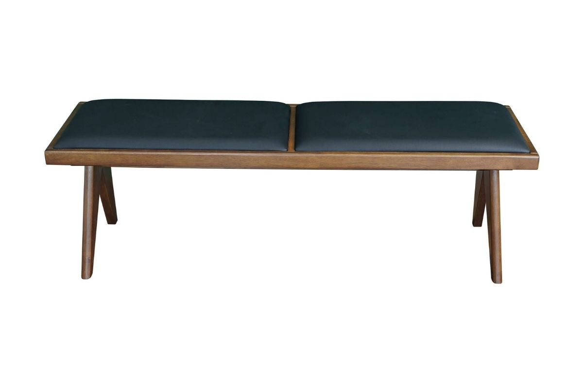 Oxford Bench Stamps Home Furniture Benches