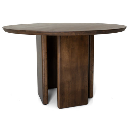 Firenze Dining Table Stamps Home Furniture