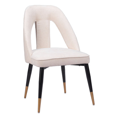 Alderley Dining Chair stamps-home-furniture