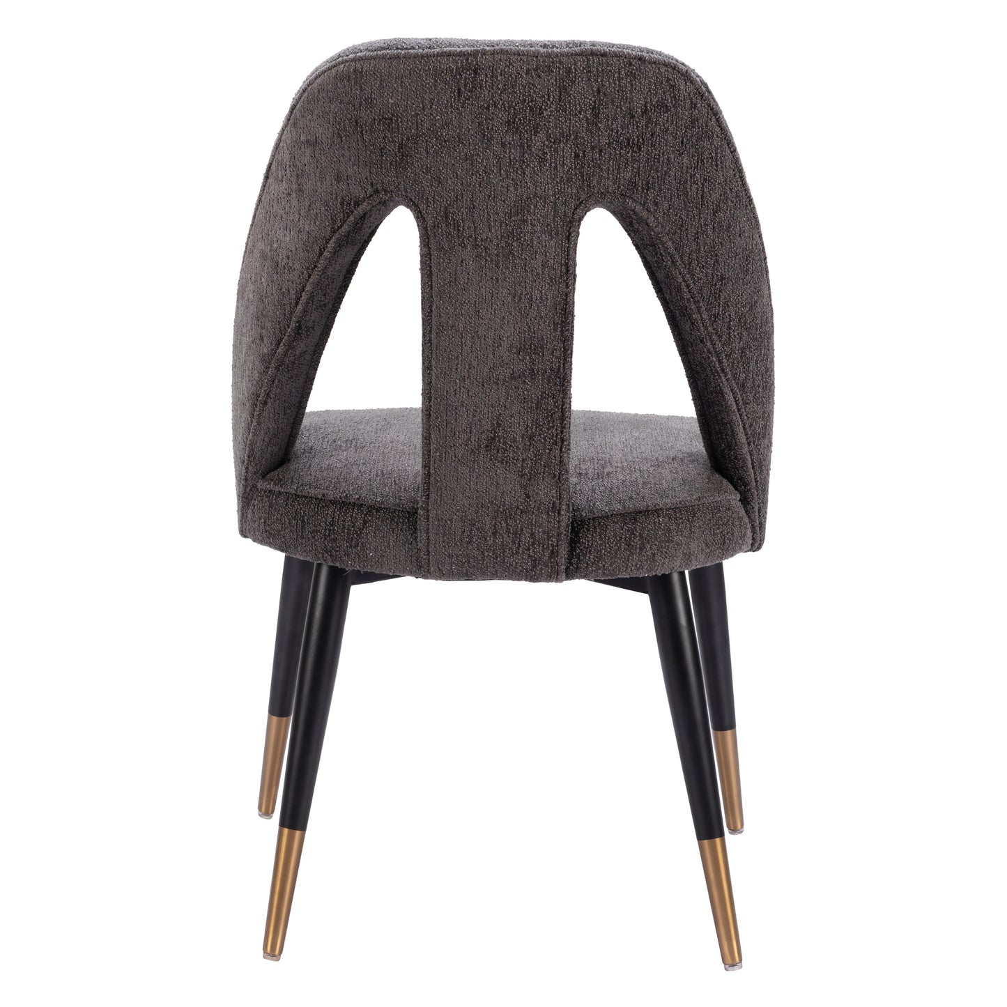 Alderley Dining Chair stamps-home-furniture