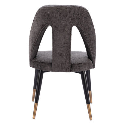 Alderley Dining Chair stamps-home-furniture