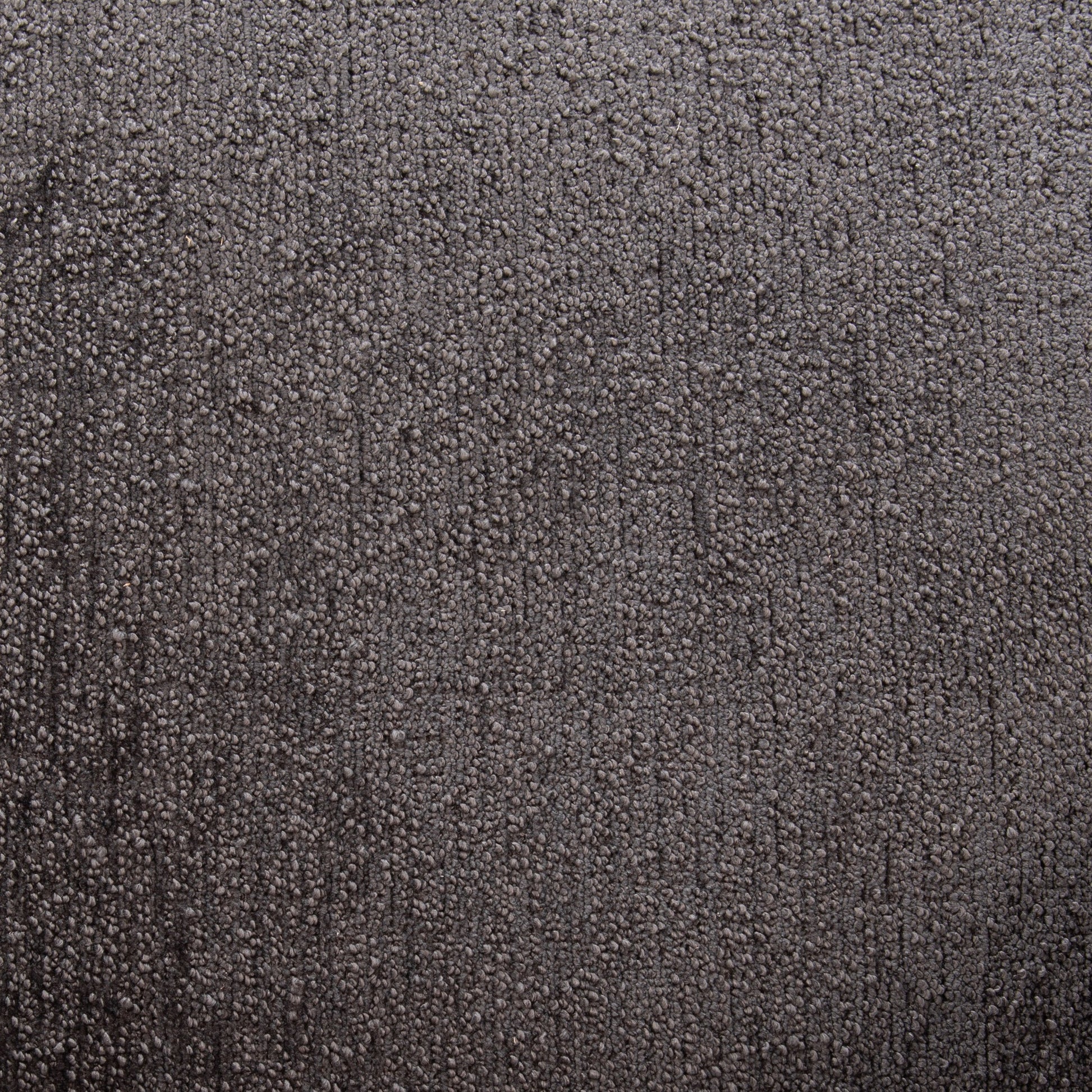 Alderley Dining Chair stamps-home-furniture