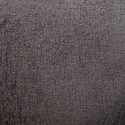 Alderley Dining Chair stamps-home-furniture