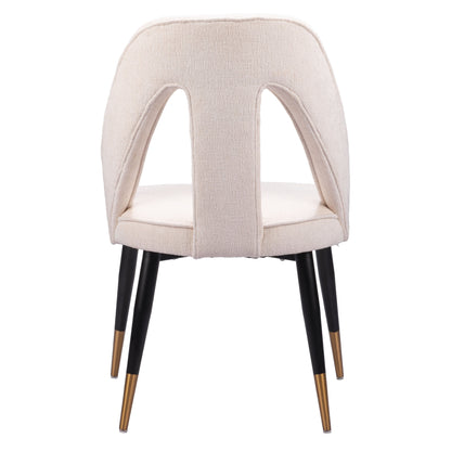 Alderley Dining Chair stamps-home-furniture