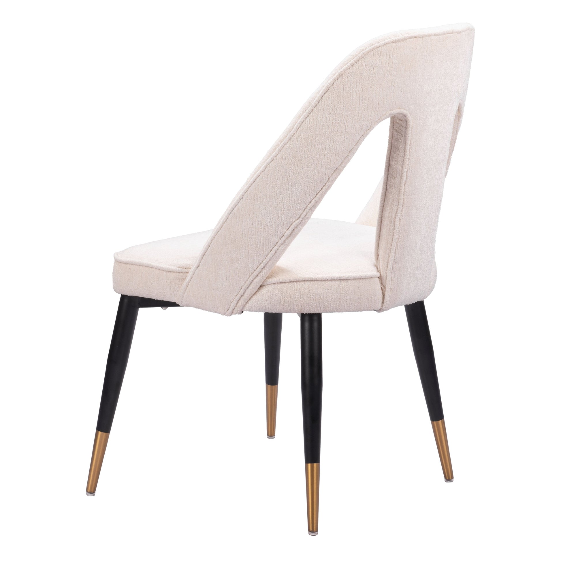 Alderley Dining Chair stamps-home-furniture